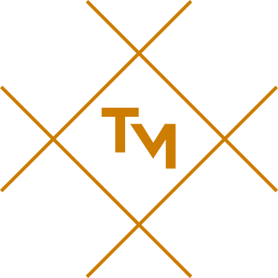 TM-Logo